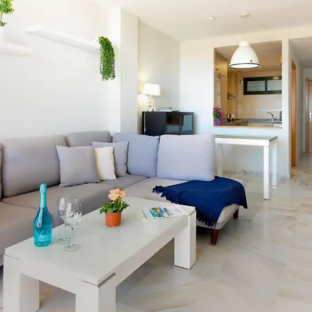 Center View By Interhome